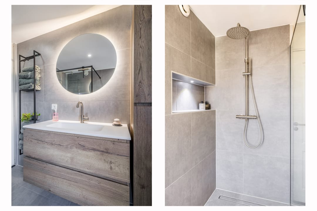 Foto 32 van Veerman 48