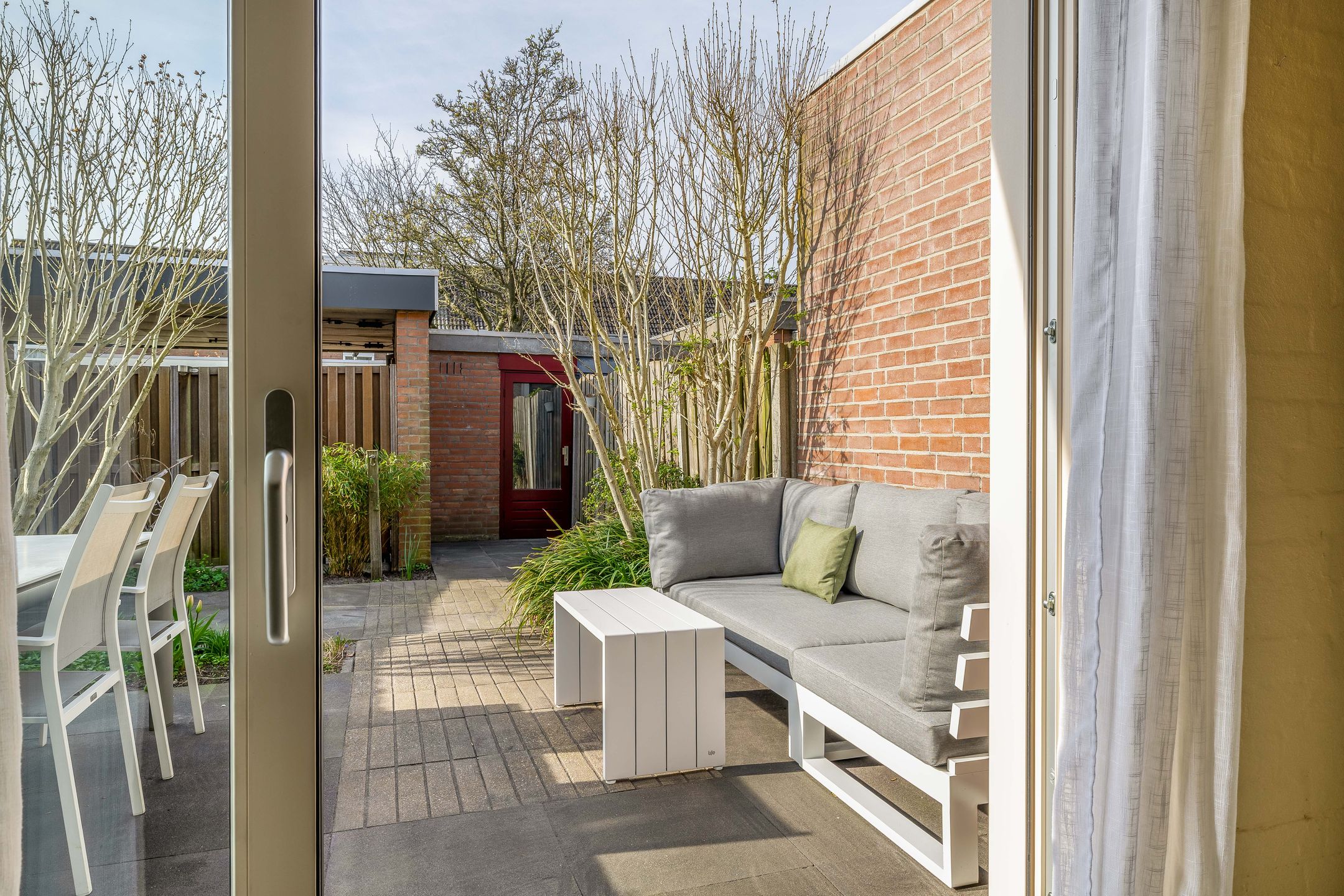 Foto 21 van Veerman 48