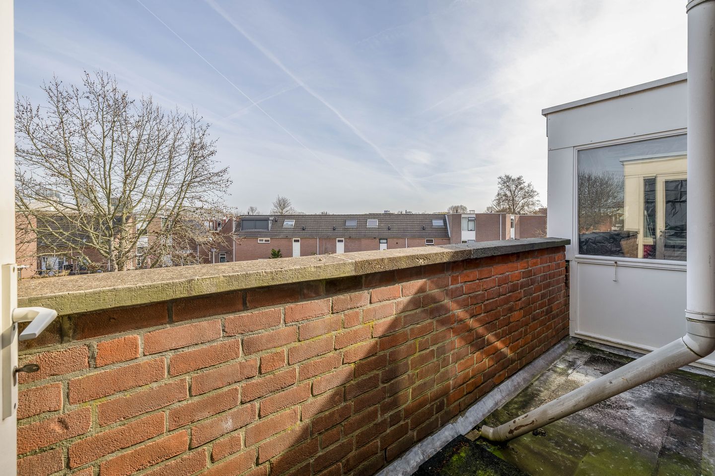 Foto 35 van Veerman 48