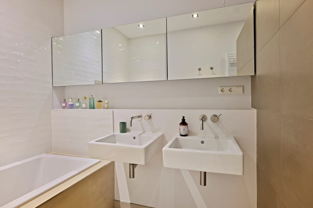 Photo 22 of Gerrit van der Veenstraat 131-H