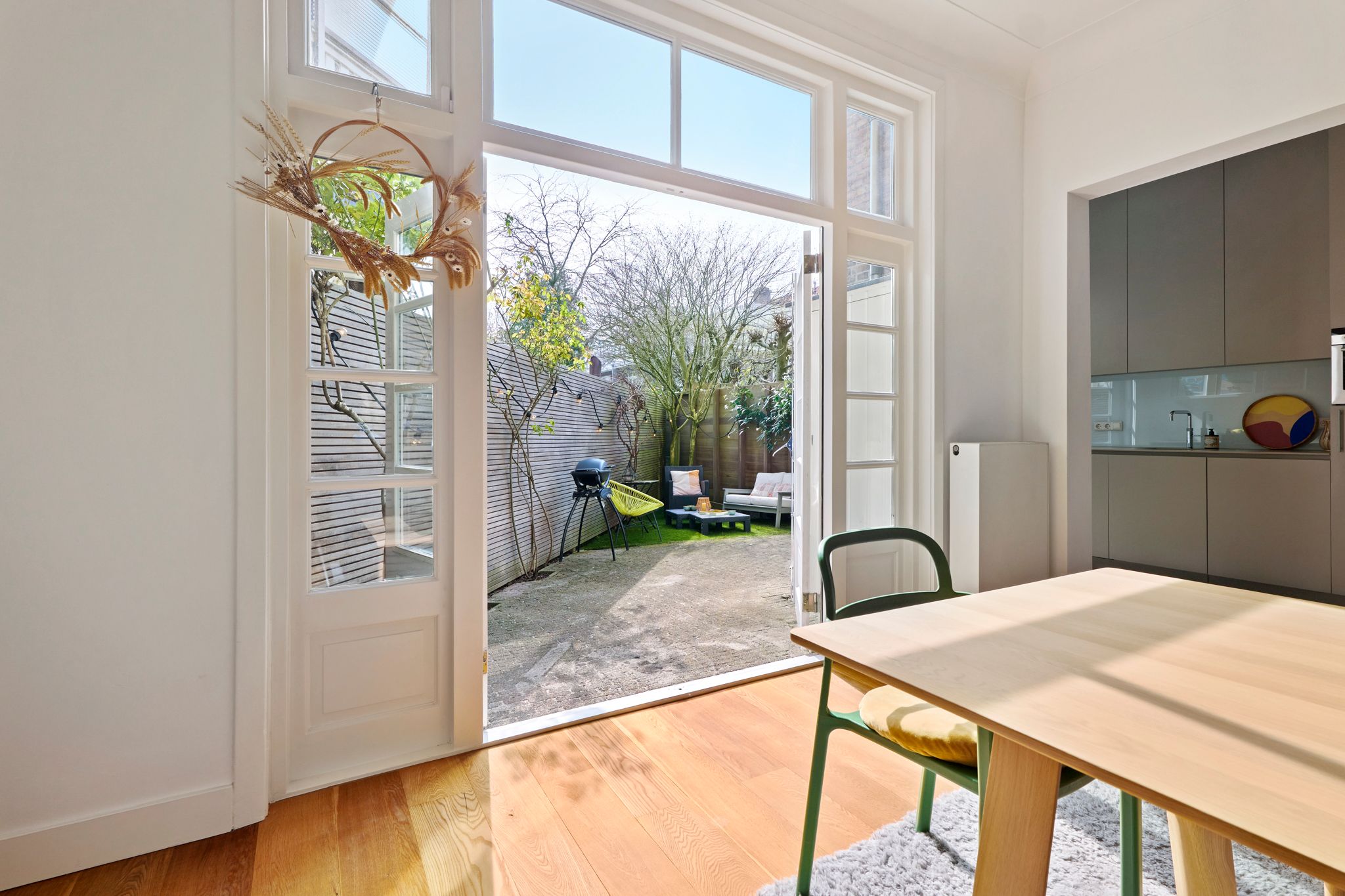 Photo 6 of Gerrit van der Veenstraat 131-H