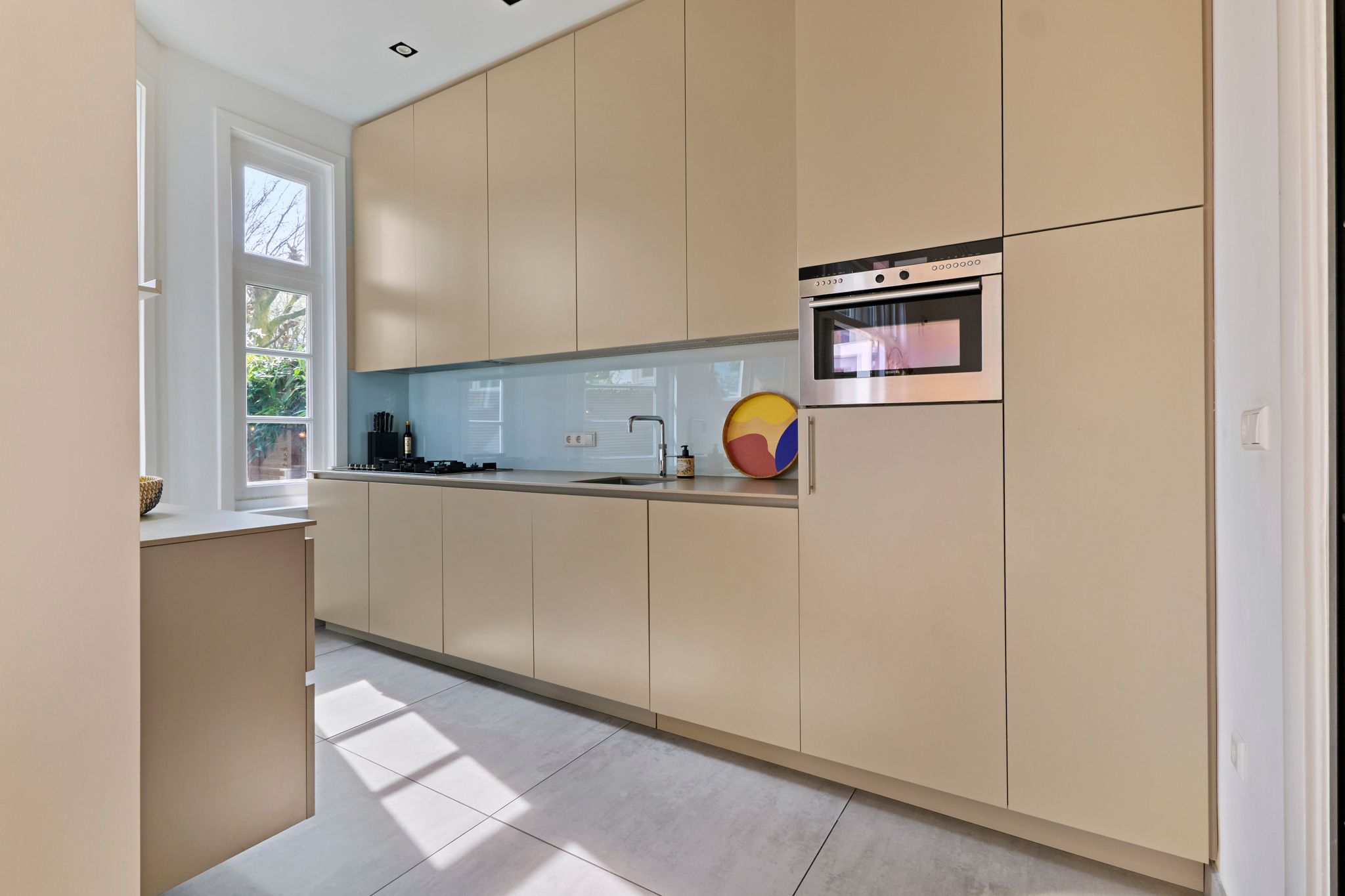 Photo 9 of Gerrit van der Veenstraat 131-H