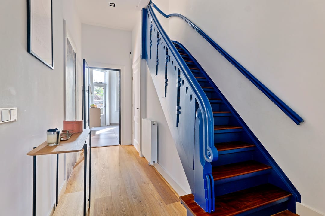 Photo 13 of Gerrit van der Veenstraat 131-H