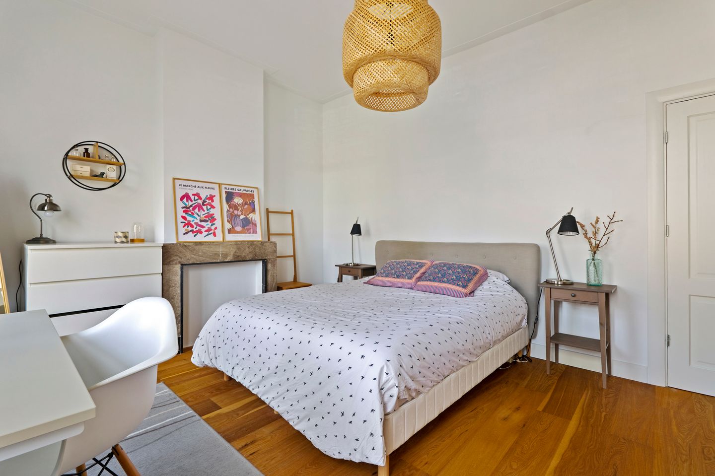 Photo 14 of Gerrit van der Veenstraat 131-H