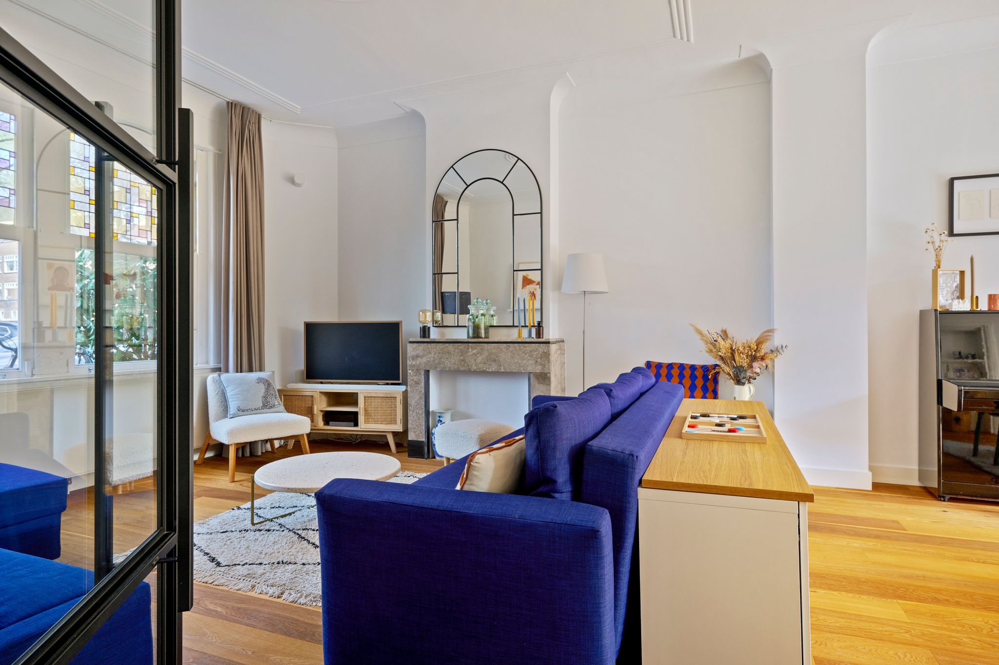 Photo 12 of Gerrit van der Veenstraat 131-H