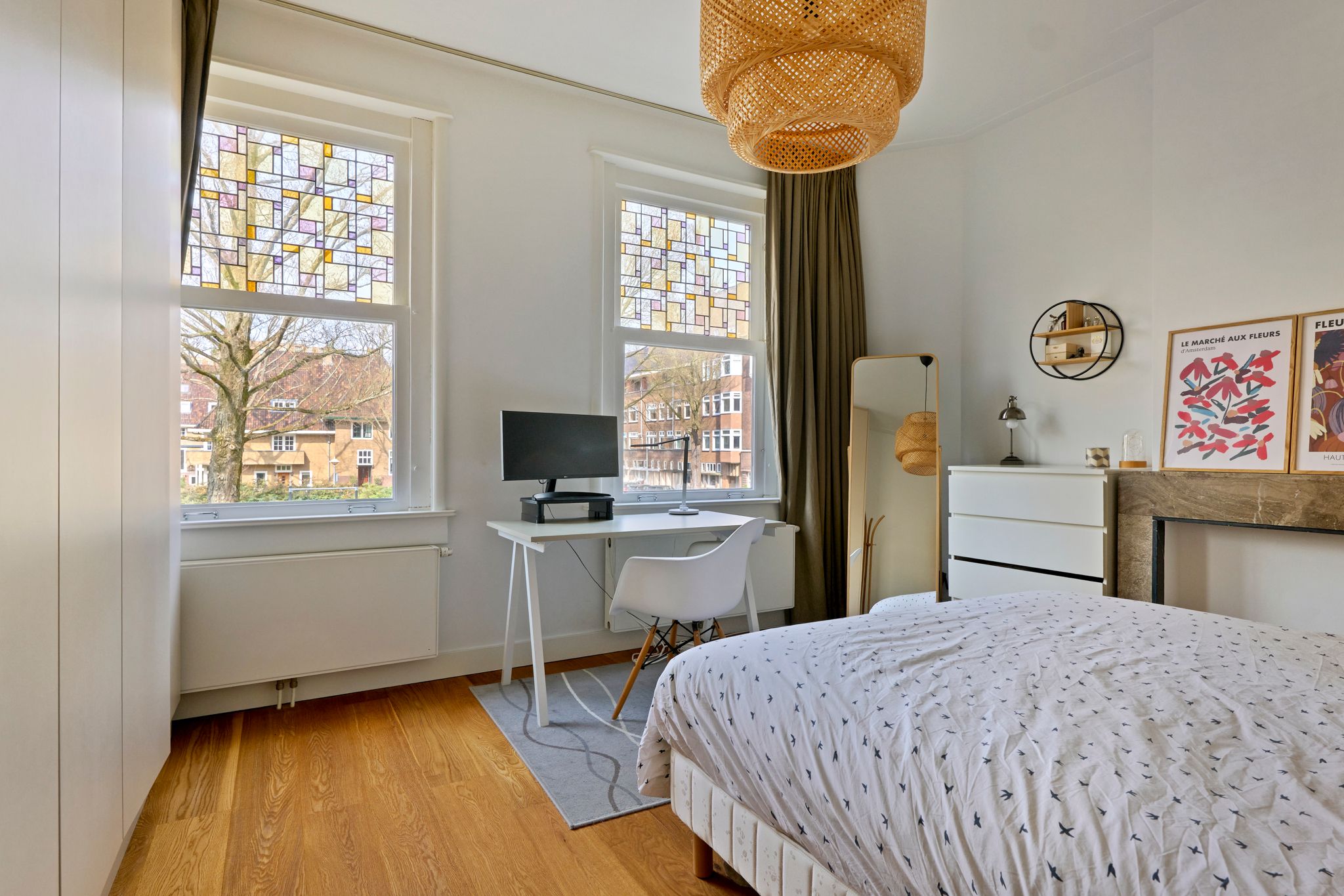 Photo 15 of Gerrit van der Veenstraat 131-H