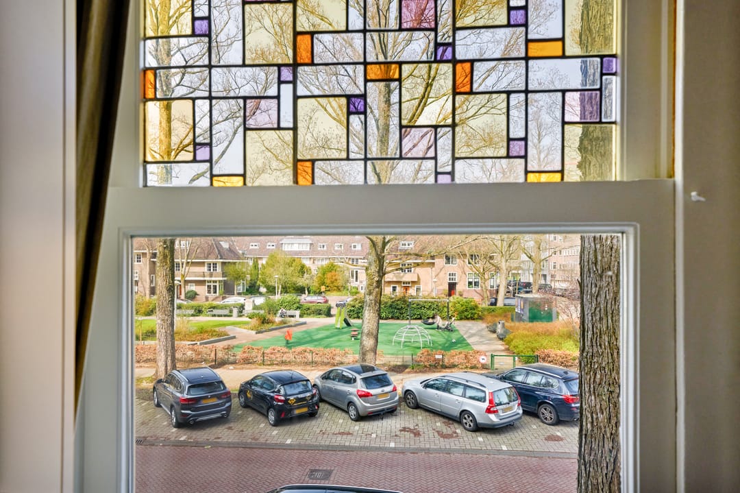 Photo 16 of Gerrit van der Veenstraat 131-H