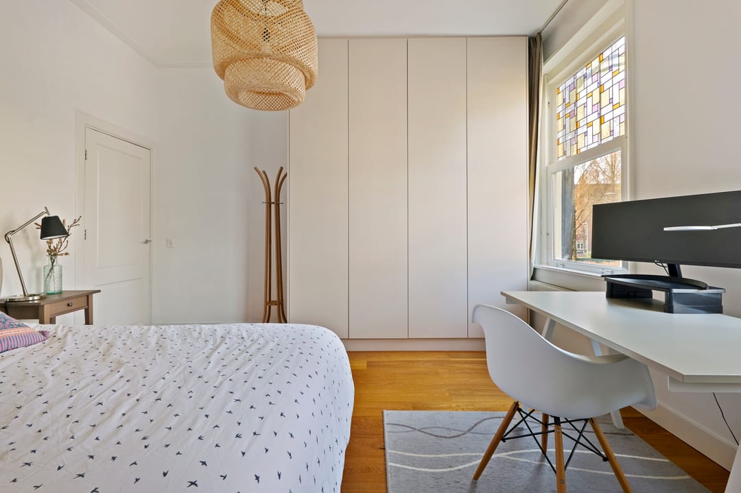 Photo 17 of Gerrit van der Veenstraat 131-H