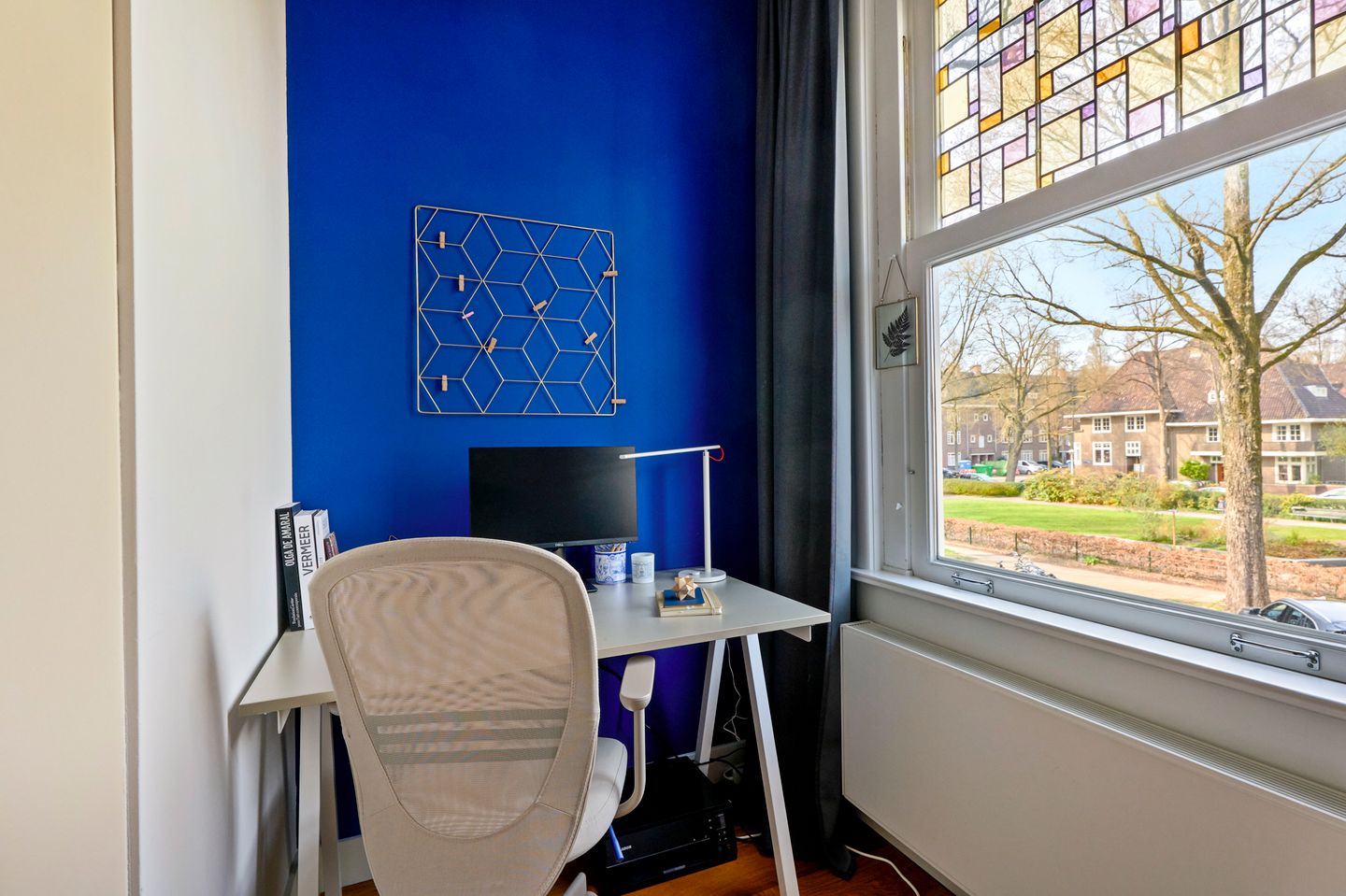 Photo 19 of Gerrit van der Veenstraat 131-H