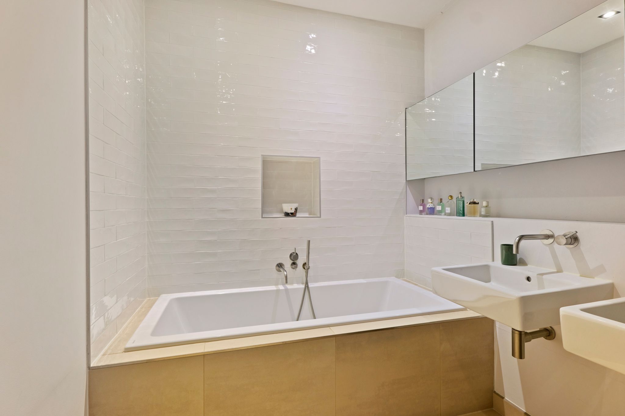 Photo 21 of Gerrit van der Veenstraat 131-H