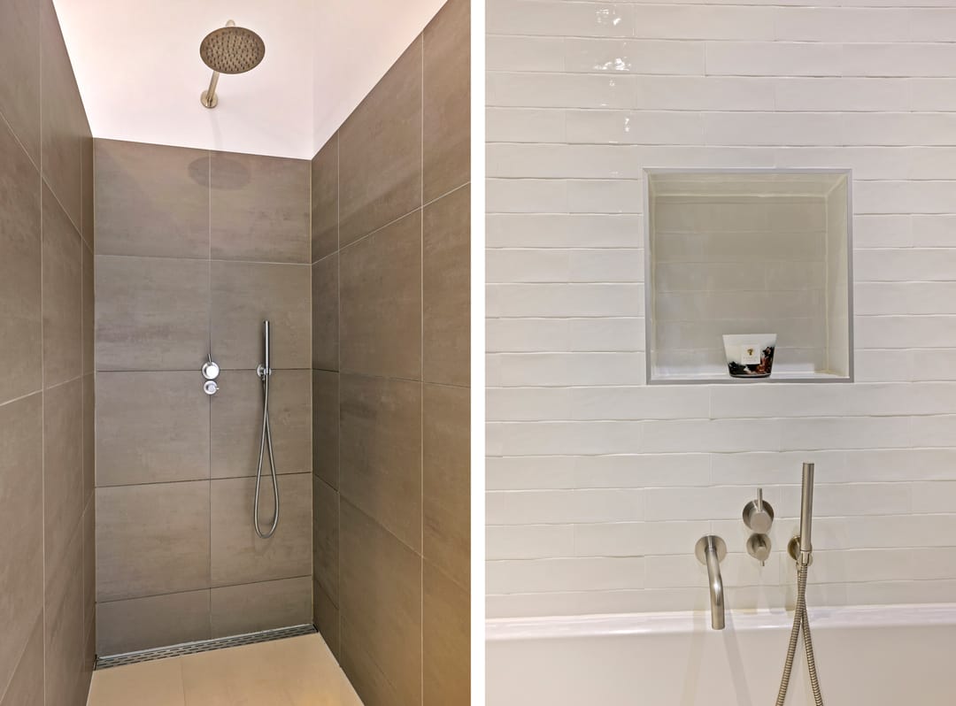 Photo 23 of Gerrit van der Veenstraat 131-H