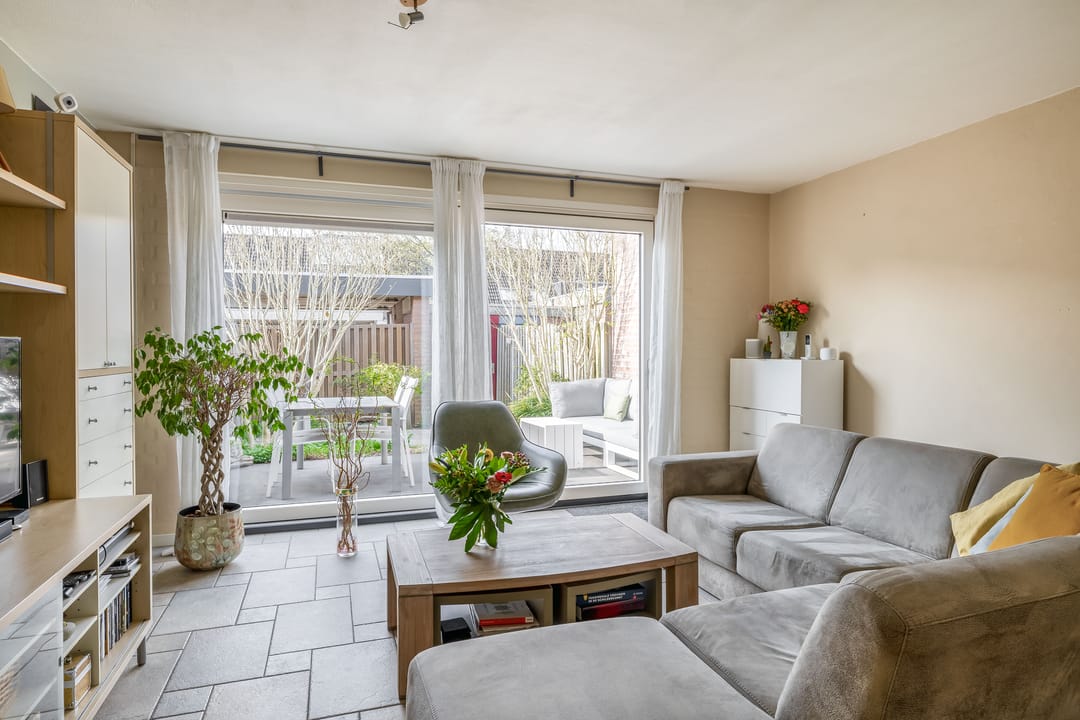 Foto 13 van Veerman 48