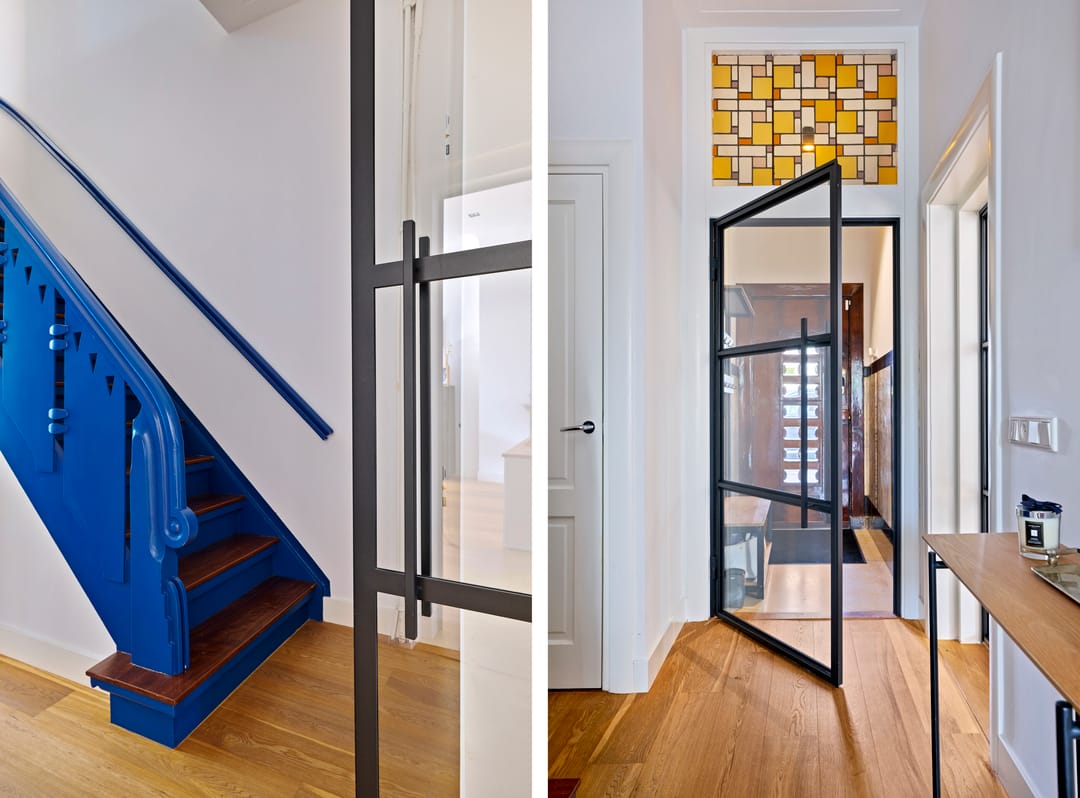 Photo 28 of Gerrit van der Veenstraat 131-H