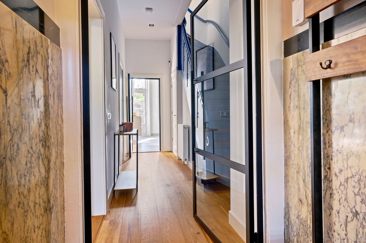 Photo 29 of Gerrit van der Veenstraat 131-H