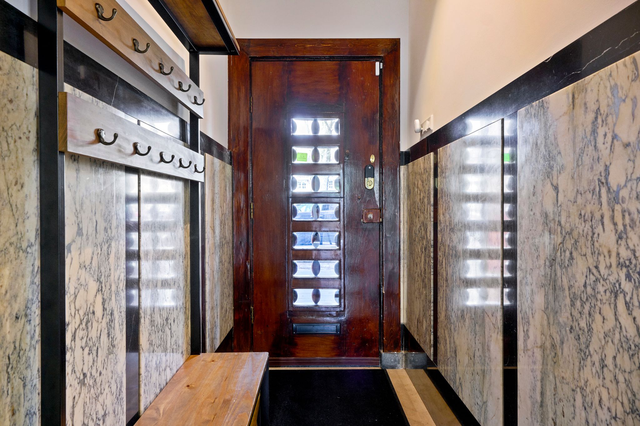 Photo 30 of Gerrit van der Veenstraat 131-H