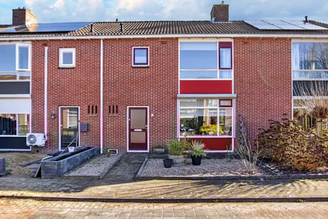 Violenstraat thumbnail