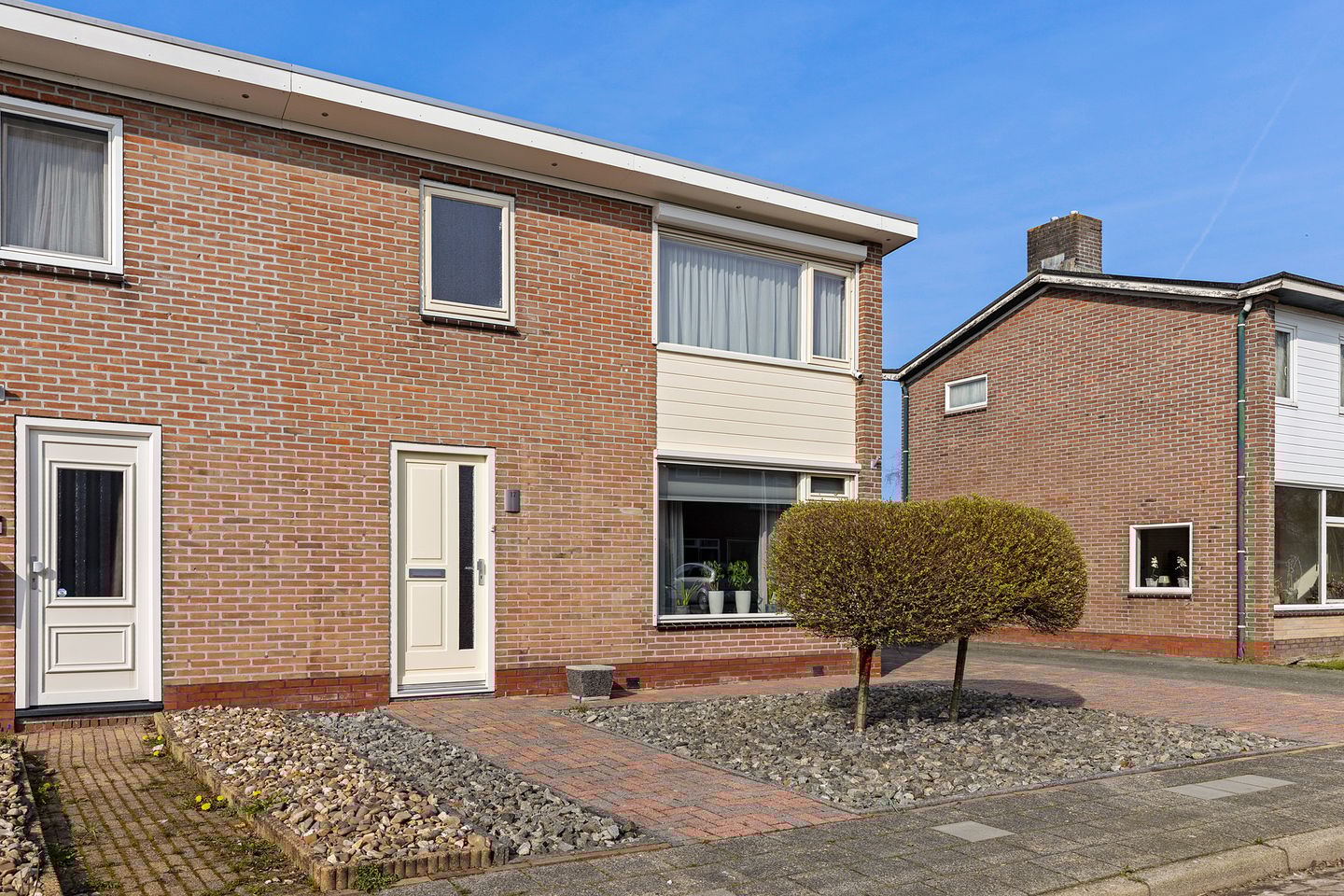 Foto 5 van Beatrixlaan 17