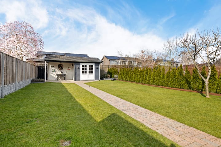 Foto 2 van Beatrixlaan 17