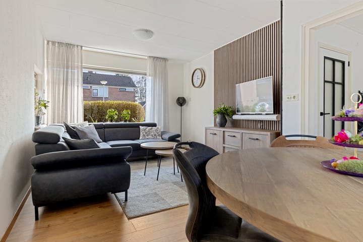 Foto 3 van Beatrixlaan 17