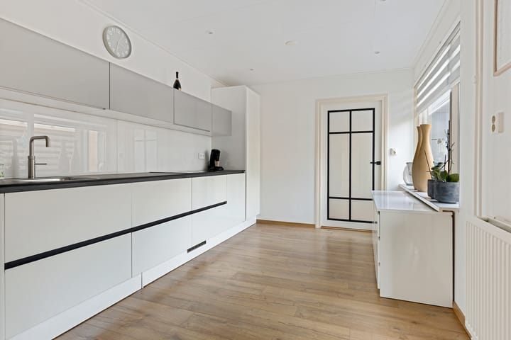 Foto 4 van Beatrixlaan 17