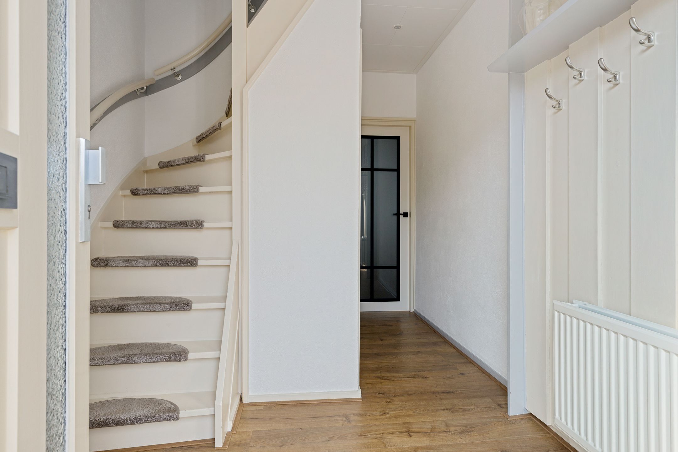 Foto 6 van Beatrixlaan 17