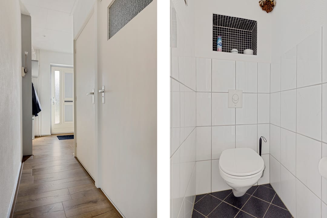 Foto 7 van Beatrixlaan 17