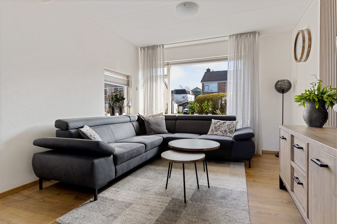 Foto 8 van Beatrixlaan 17