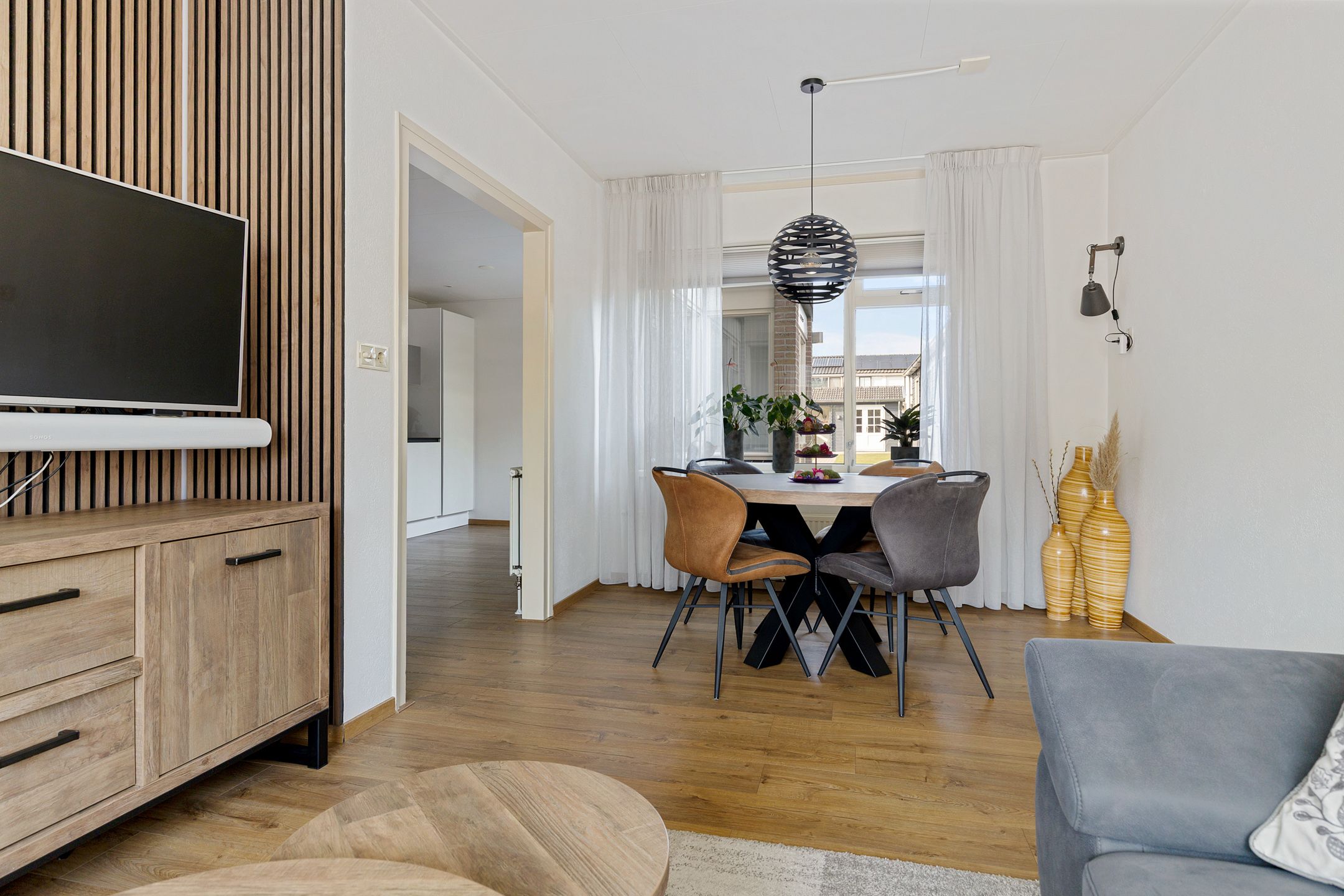 Foto 9 van Beatrixlaan 17