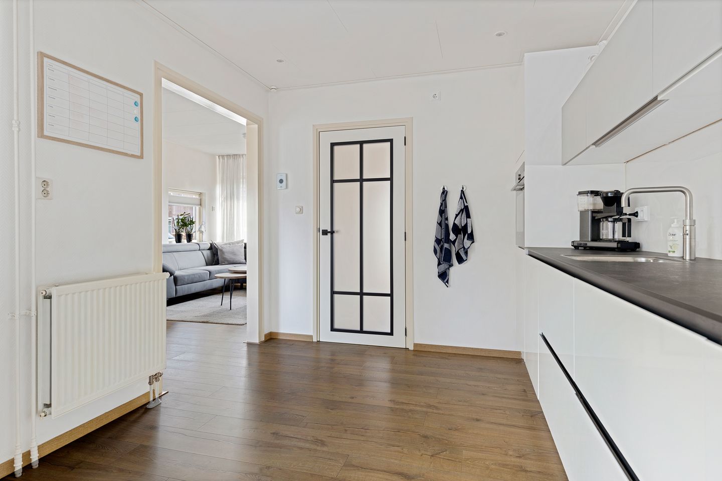 Foto 10 van Beatrixlaan 17