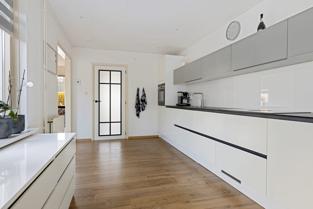 Foto 11 van Beatrixlaan 17