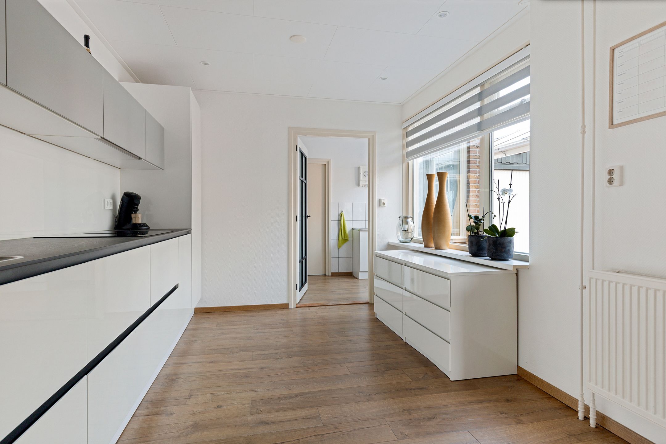 Foto 12 van Beatrixlaan 17