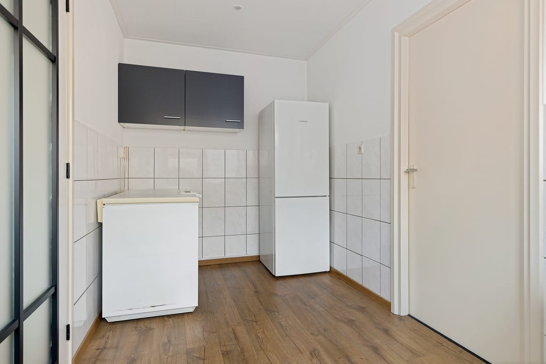 Foto 13 van Beatrixlaan 17