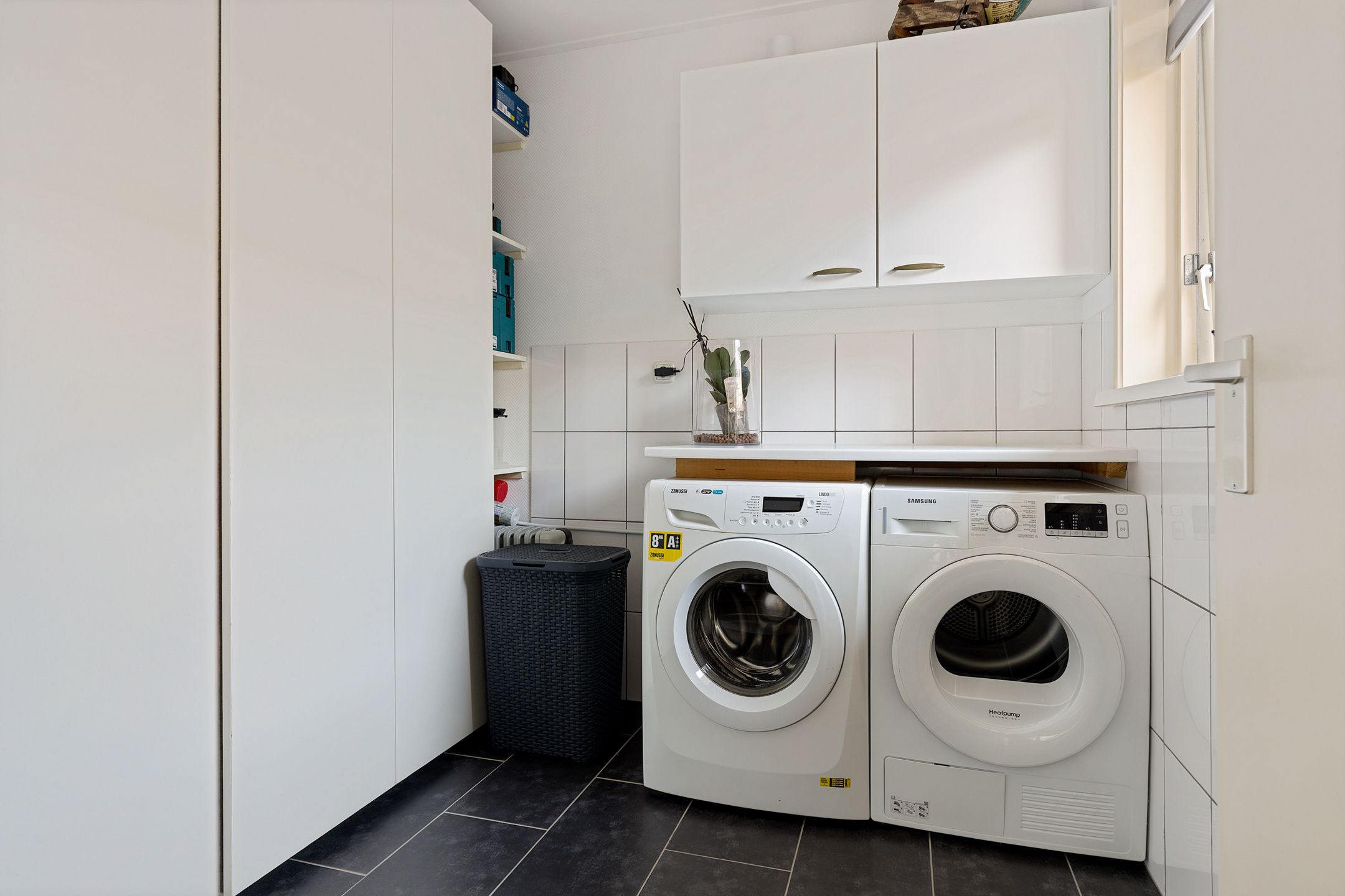 Foto 15 van Beatrixlaan 17