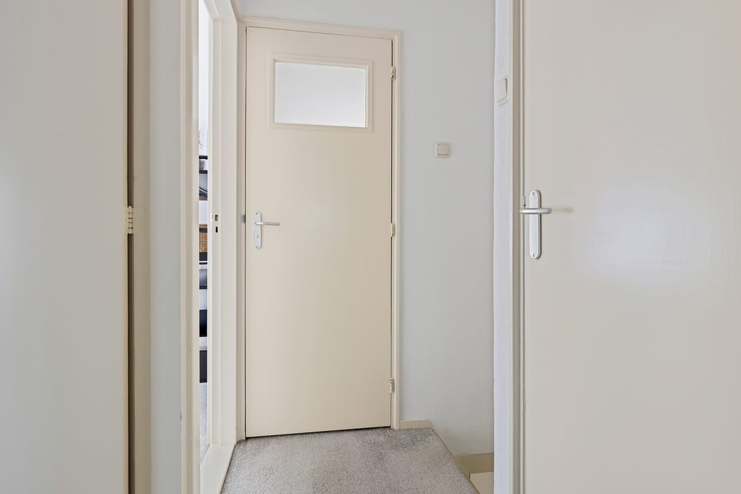 Foto 16 van Beatrixlaan 17