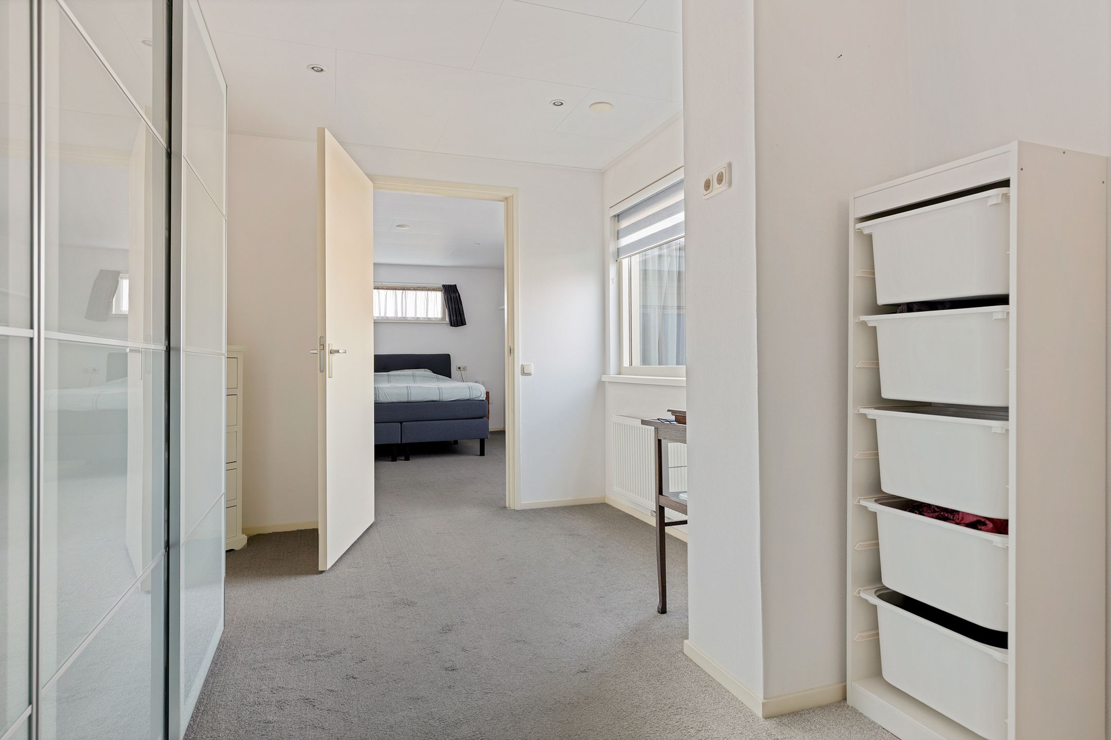 Foto 18 van Beatrixlaan 17