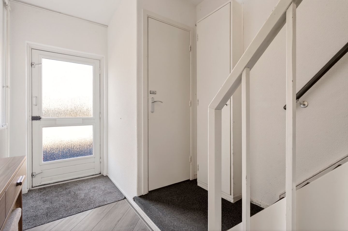 Foto 5 van Violenstraat 20