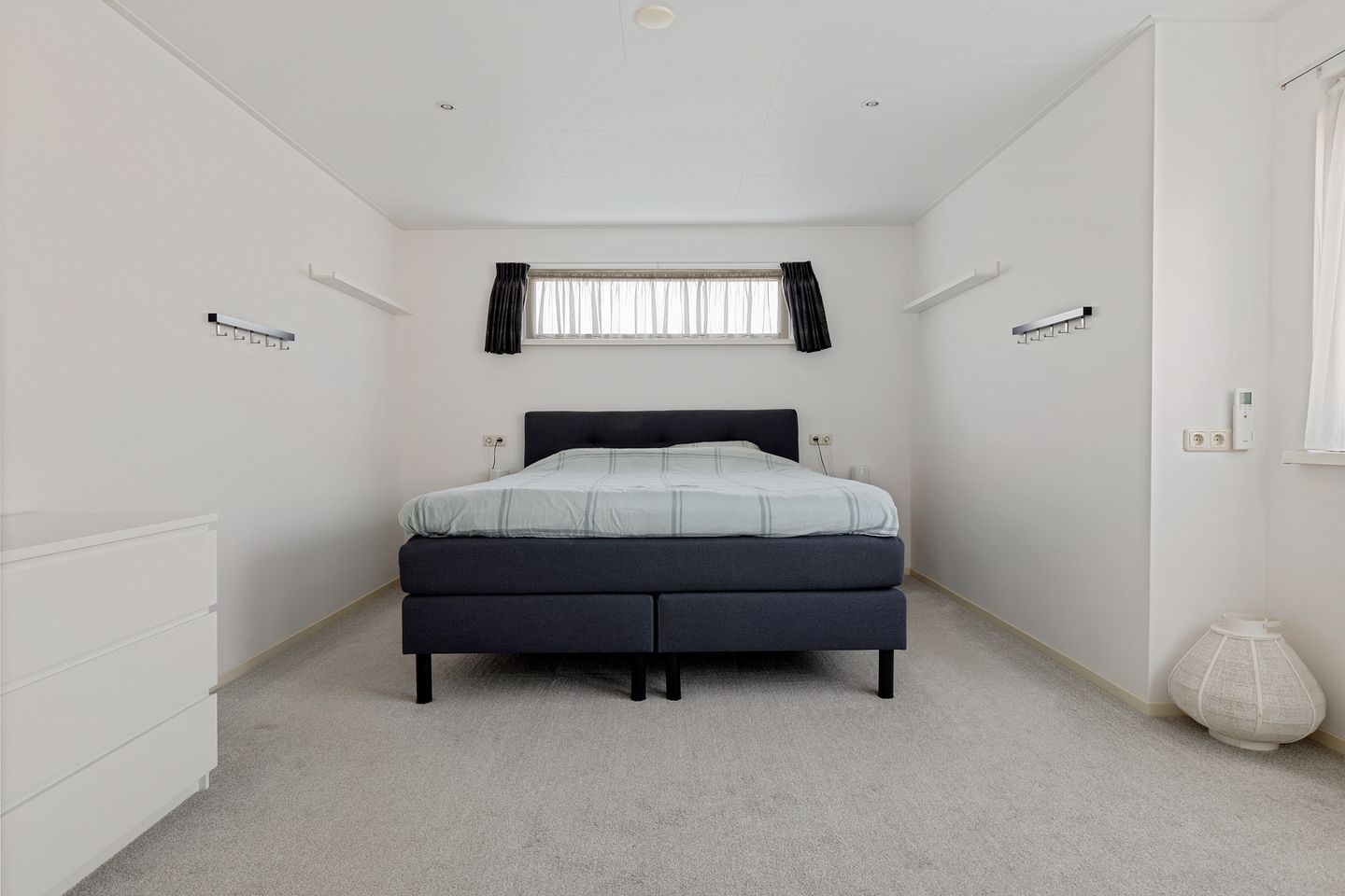 Foto 19 van Beatrixlaan 17