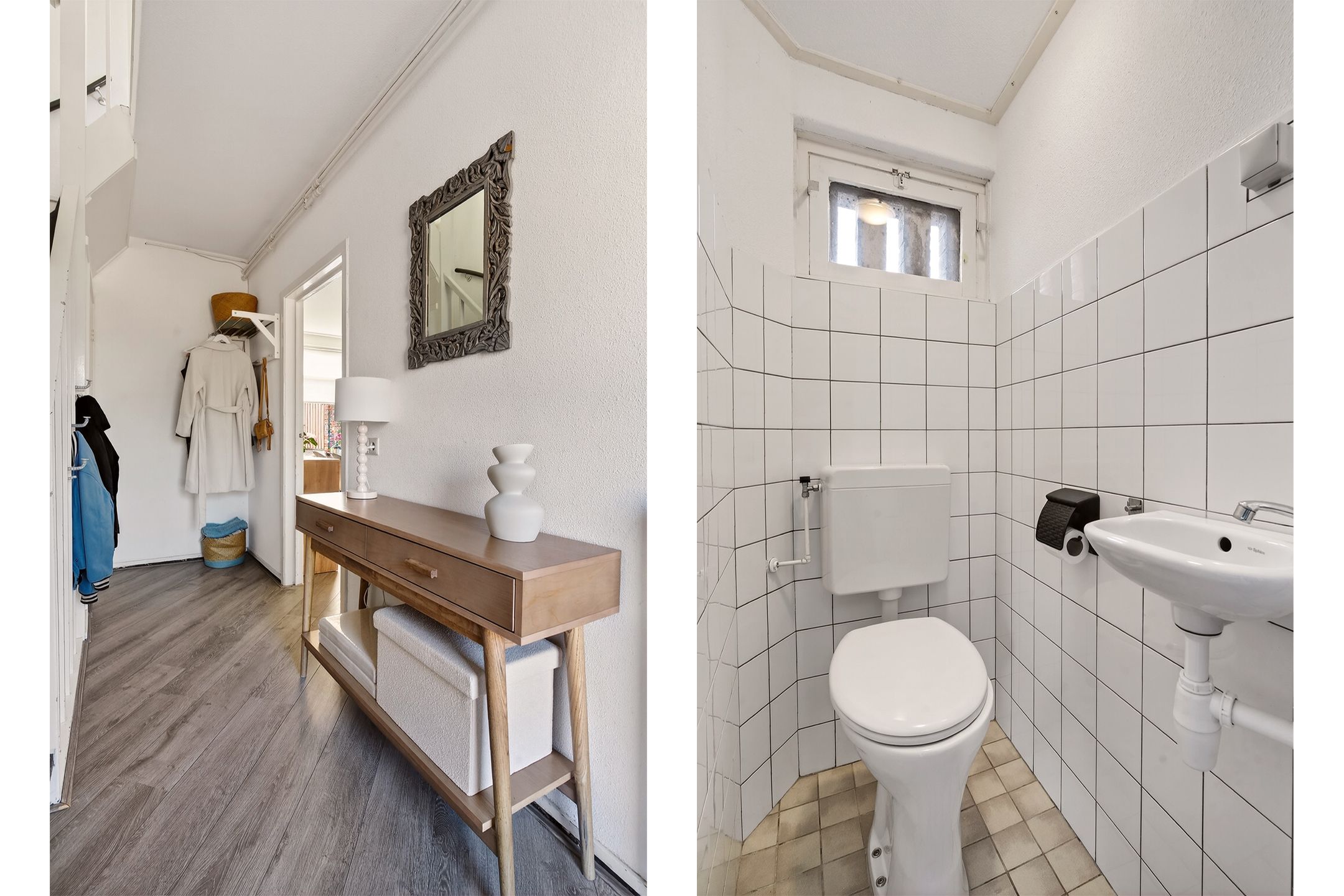 Foto 6 van Violenstraat 20