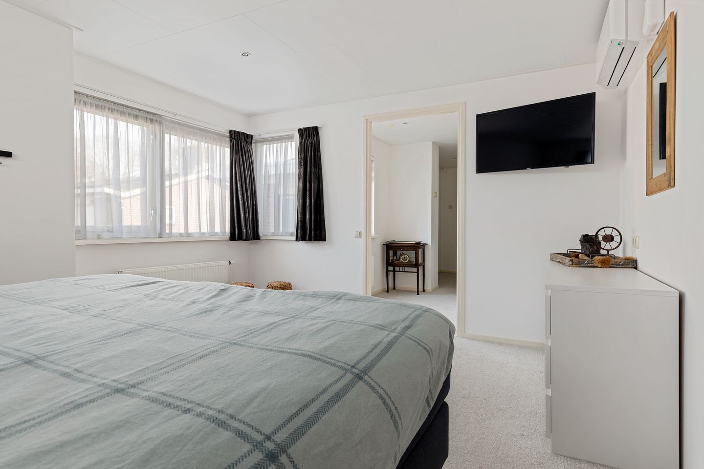 Foto 20 van Beatrixlaan 17