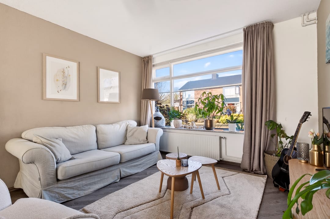 Foto 7 van Violenstraat 20