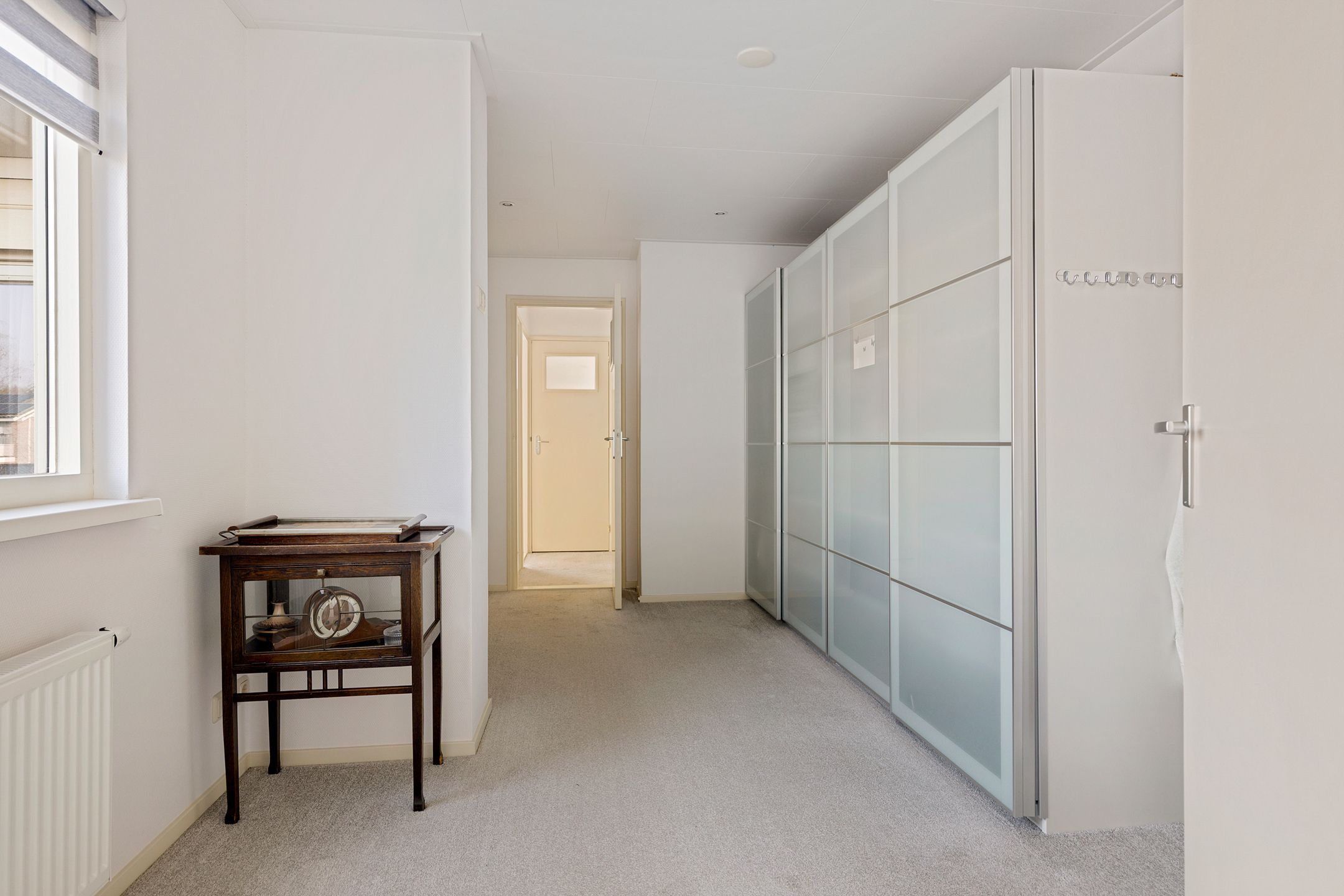 Foto 21 van Beatrixlaan 17