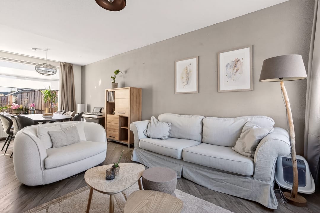 Foto 8 van Violenstraat 20