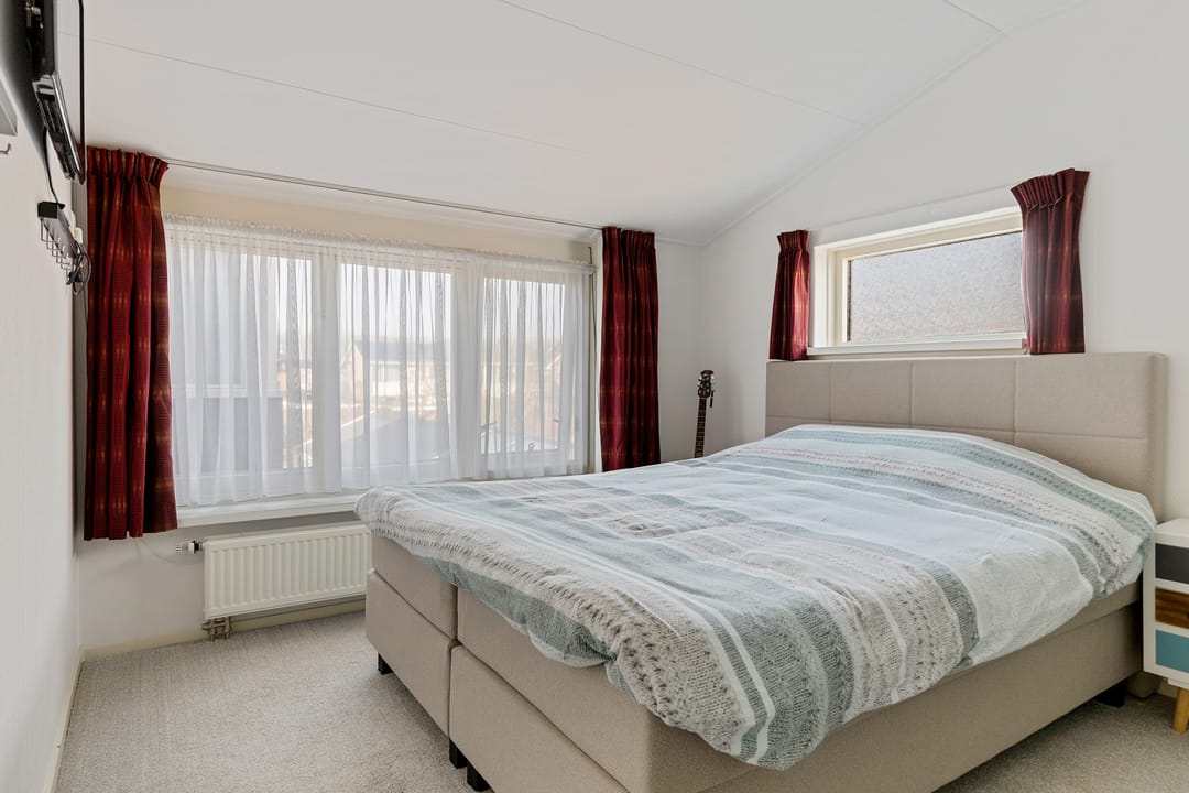 Foto 22 van Beatrixlaan 17