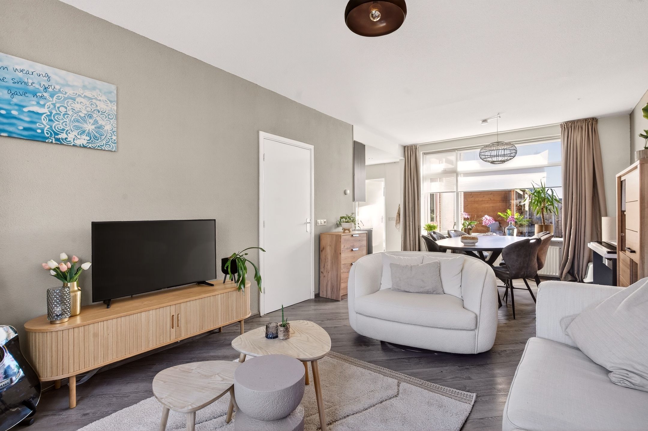 Foto 9 van Violenstraat 20