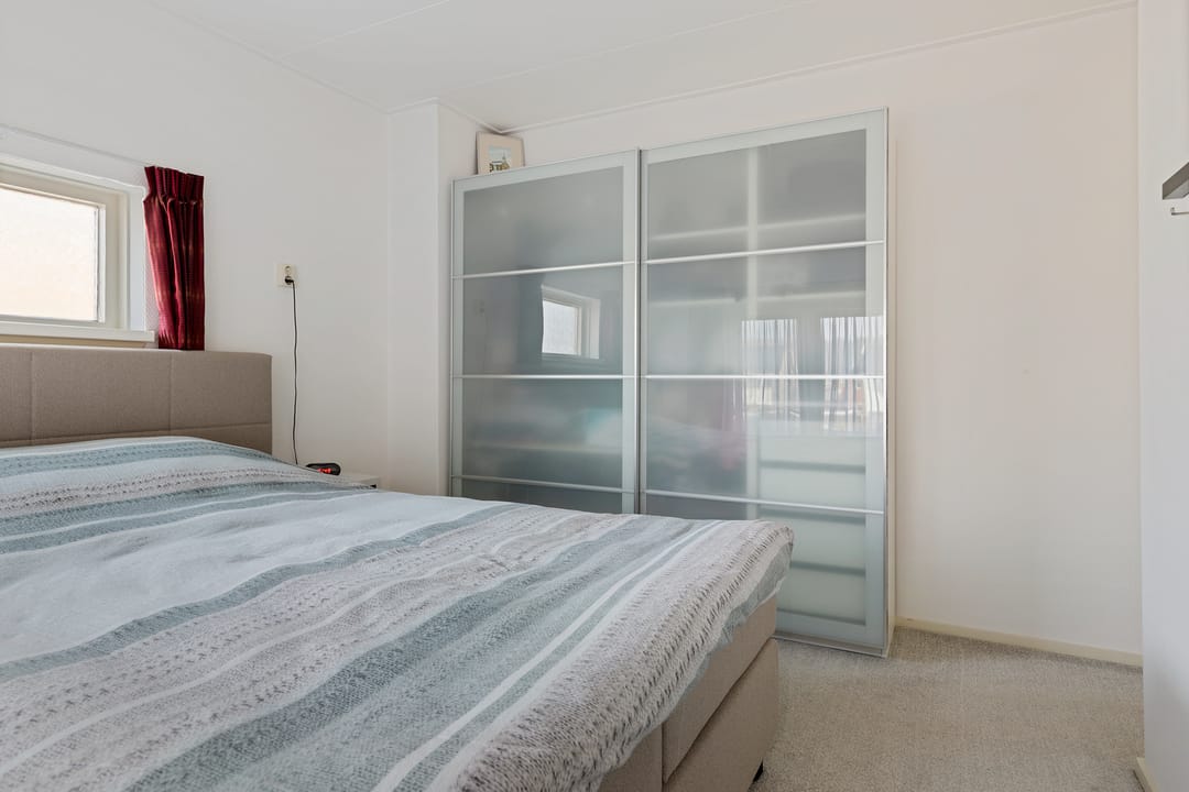 Foto 23 van Beatrixlaan 17