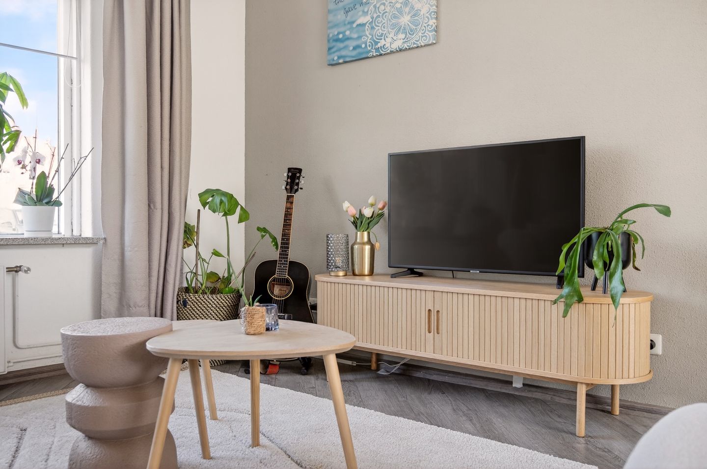 Foto 10 van Violenstraat 20