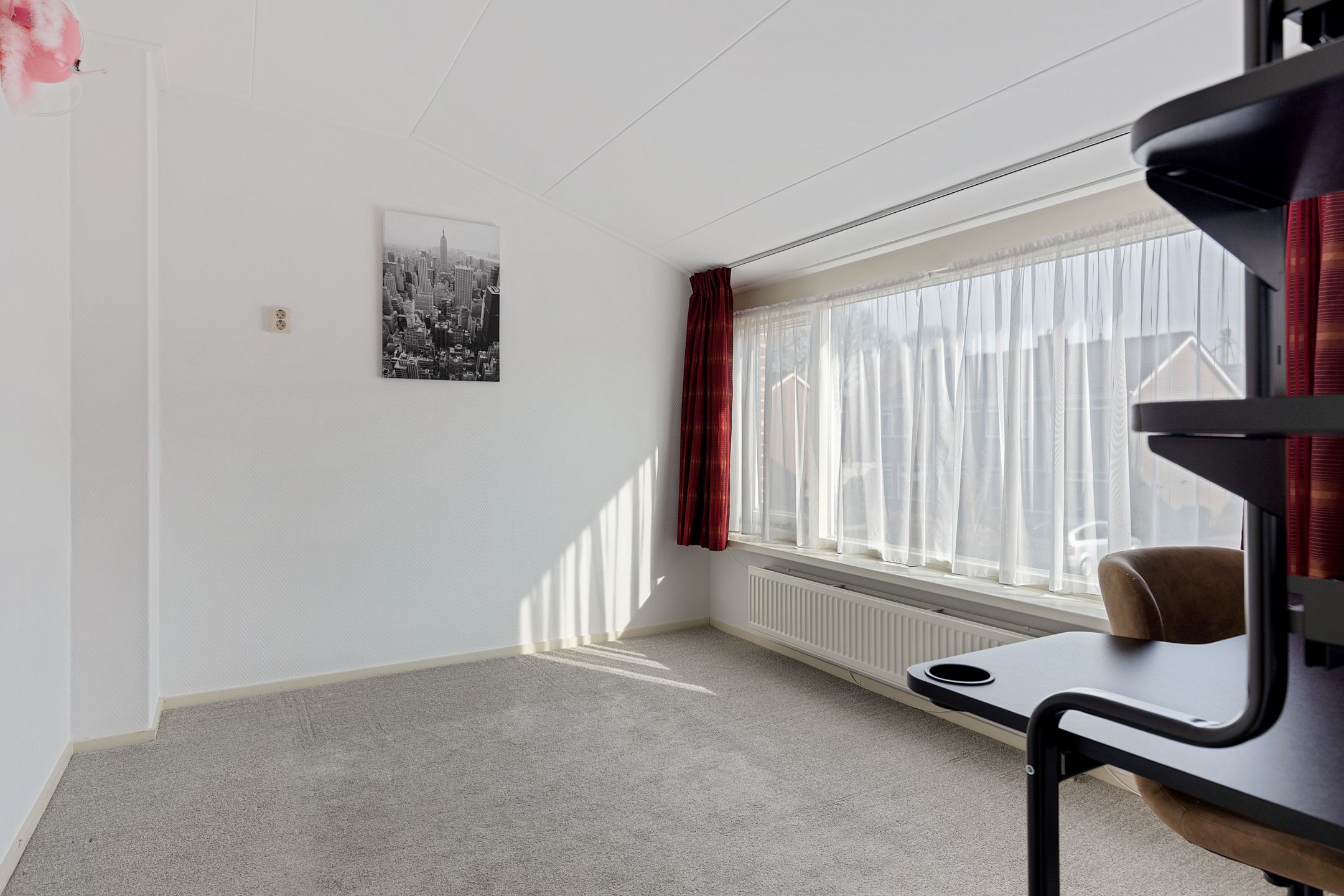 Foto 24 van Beatrixlaan 17