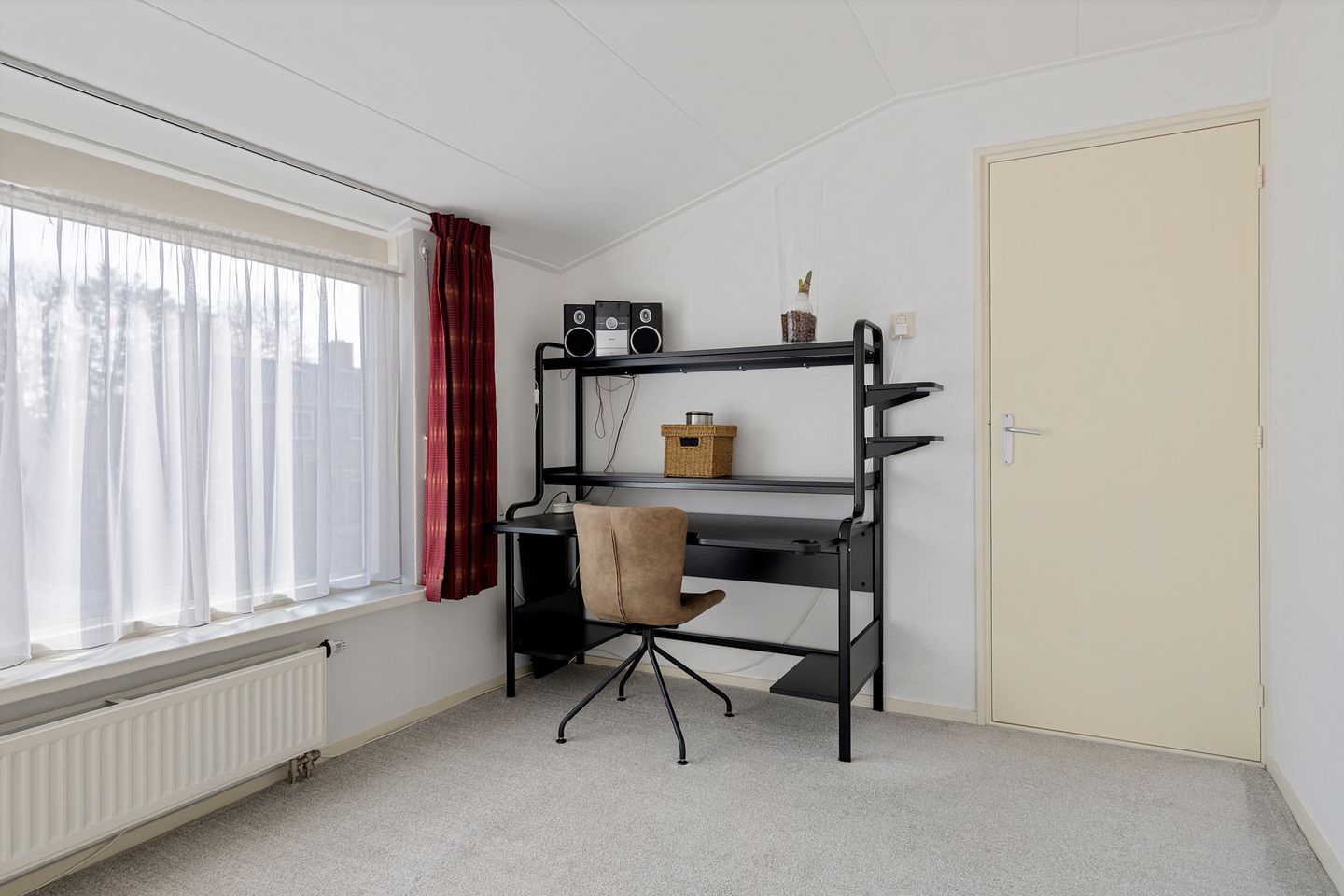 Foto 25 van Beatrixlaan 17