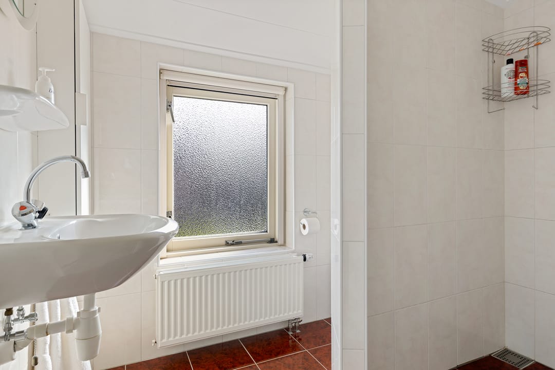 Foto 26 van Beatrixlaan 17