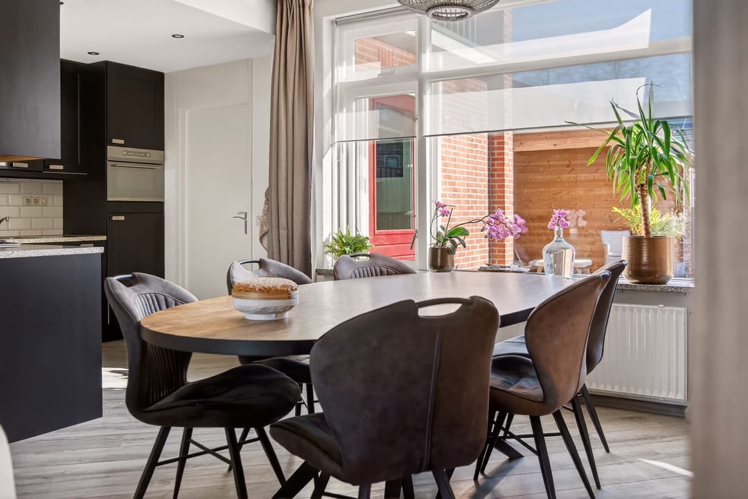 Foto 13 van Violenstraat 20